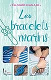 Les Bracelets Marins Loisirs
