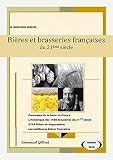 Bires Et Brasseries Franaises Du 21me Sicle Edition 2018
