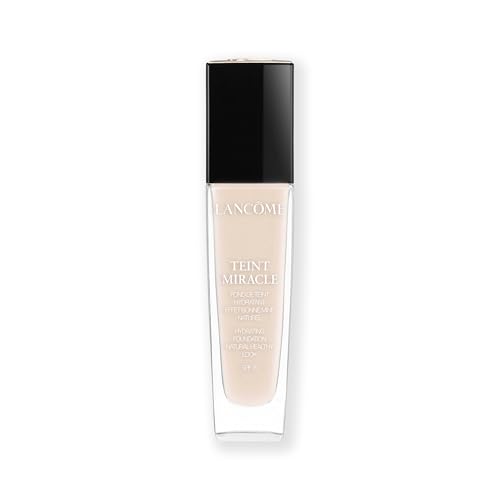 (-21%) Lancôme Teint Miracle 005 Beige Ivoire, feuchtigkeitsspendende Foundation in Beige mit mittlerer Deckkraft, langanhaltender Glow, 30ml