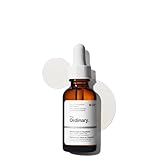 The Ordinary Retinol 0.5%
