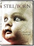 Still/Born