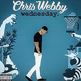 Wednesday