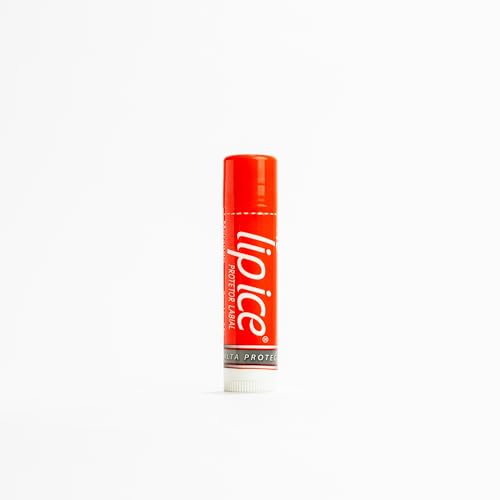 Lip Ice Protetor Labial Fps15