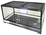 三晃商会 SANKO パンテオン ブラック BK9045