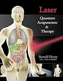 Laser Quantum Acupuncture Therapy English Edition