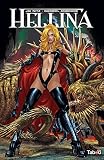 Hellina (articles Sans C)