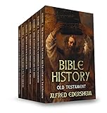 Bible History Old Testament