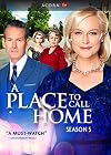 A Place to Call Home: Season 5