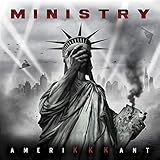 AmeriKKKant (2018)