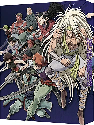 アニメ 幽遊白書 全編あらすじ解説 アニメ 漫画の最終回比較や途中で終わらせた理由も紹介 Movie Scoop