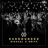 Surrounded (2018)