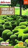 Guide France Des Jardins 2018 Petit Fut