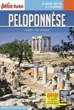 Guide P%C3%A9loponn%C3%A8se 2018 Carnet Petit Fut%C3%A9