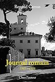 Journal Romain: 1985   1986