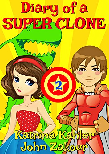 Rivals! book cover