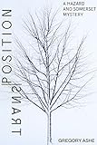 Transposition Hazard And Somerset Book 2