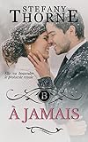%C3%A0 Jamais