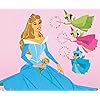 オーロラ姫(Princess Aurora),フォーナ(Fauna),フローラ(Flora),メリーウェザー(Merryweather) ディズニー - オーロラ姫(Princess Aurora),フォーナ(Fauna),フローラ(Flora),メリーウェザー(Merryweather) Android(960×800)待ち受け 301239