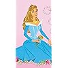 オーロラ姫(Princess Aurora) ディズニー - オーロラ姫(Princess Aurora) iPhoneSE/5s/5c/5 壁紙 視差効果 304604