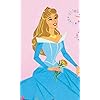 オーロラ姫(Princess Aurora) ディズニー - オーロラ姫(Princess Aurora) FVGA(480×800)壁紙 317057