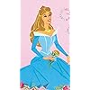 ディズニー - オーロラ姫（Princess Aurora） QHD(540×960)壁紙 313380