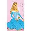 オーロラ姫(Princess Aurora) ディズニー - オーロラ姫(Princess Aurora) iPhone SE/8/7/6s(750×1334)壁紙 302889