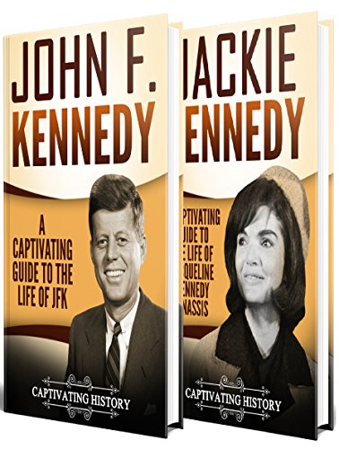 Kennedy