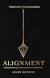 Alignment English Edition