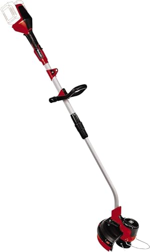 (-30%) Einhell Akku-Rasentrimmer GE-CT 36/30 Li E-Solo