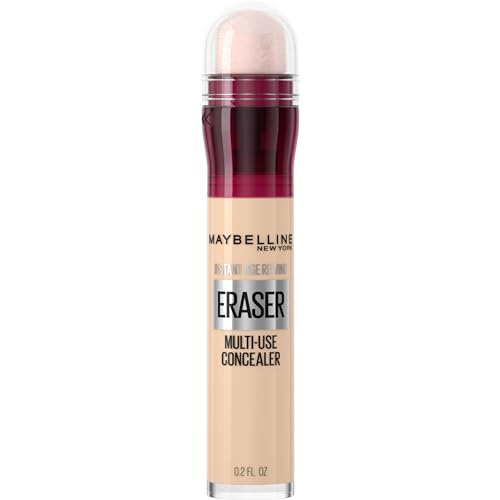 Corretivo Instant Rewind Eraser Maybelline