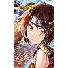 八男って それはないでしょう Fvga 480 800 壁紙 カタリーナ リンダ フォン ヴァイゲル アニメ スマホ用画像1518 八男って それはないでしょう Fvga 480 800 壁紙 カタリーナ リンダ フォン ヴァイゲル アニメ スマホ用画像1518