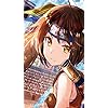 八男って それはないでしょう Qhd 540 960 壁紙 カチヤ フランク フォン オイレンベルク アニメ スマホ用画像 八男って それはないでしょう Qhd 540 960 壁紙 カチヤ フランク フォン オイレンベルク アニメ スマホ用画像