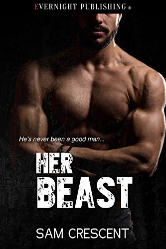 Her Beast cover