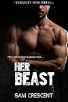 Her Beast