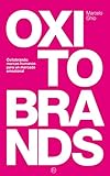 Oxitobrands Spanish Edition