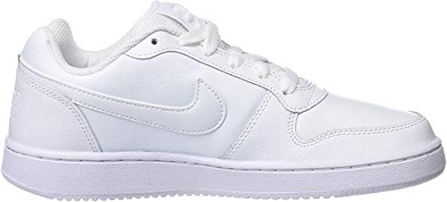 Girls WMNS Ebernon Low Sneakers