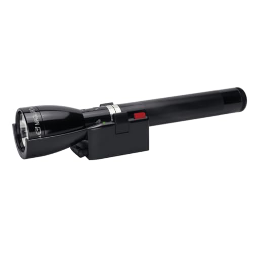 Best Flashlights for Everyday Use Featured