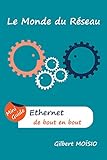 Ethernet De Bout En Bout Mini Guide