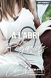  Labri Des Regards