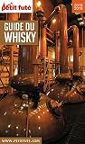 Guide Du Whisky 2018 Petit Fut Thematiques