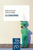 Le Coaching Que Saisje N 3724