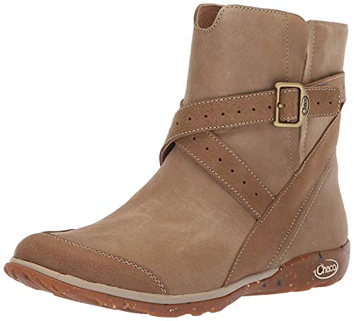 chaco skye boot