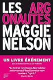Les Argonautes Feuil Non Ficti