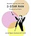 Acoustic Live Tour 2017-2018 ~3-STAR RAW~(Blu-ray Disc)