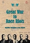 Great War to Race Riots