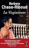 La Virginienne