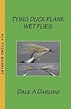 Tying Duck Flank Wet Flies English Edition