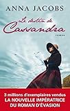 Le Destin De Cassandra