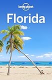 Lonely Planet Florida Travel Guide