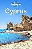 Lonely Planet Cyprus Travel Guide English Edition